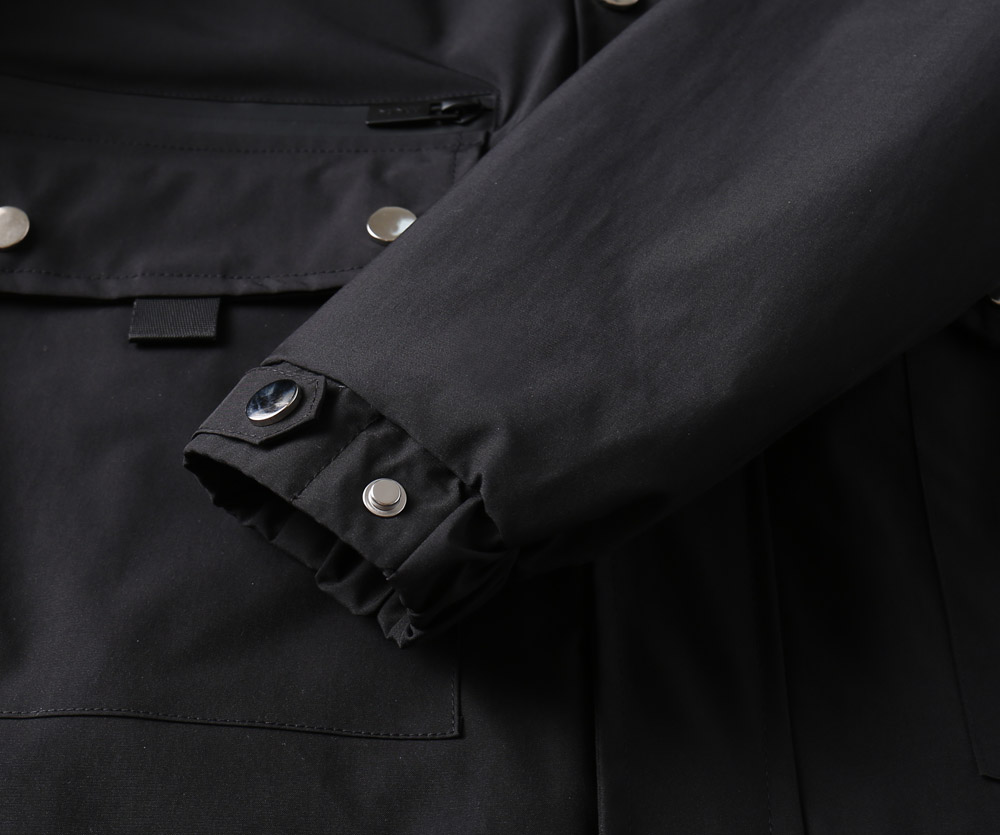 Prada Jacket M-xxxl