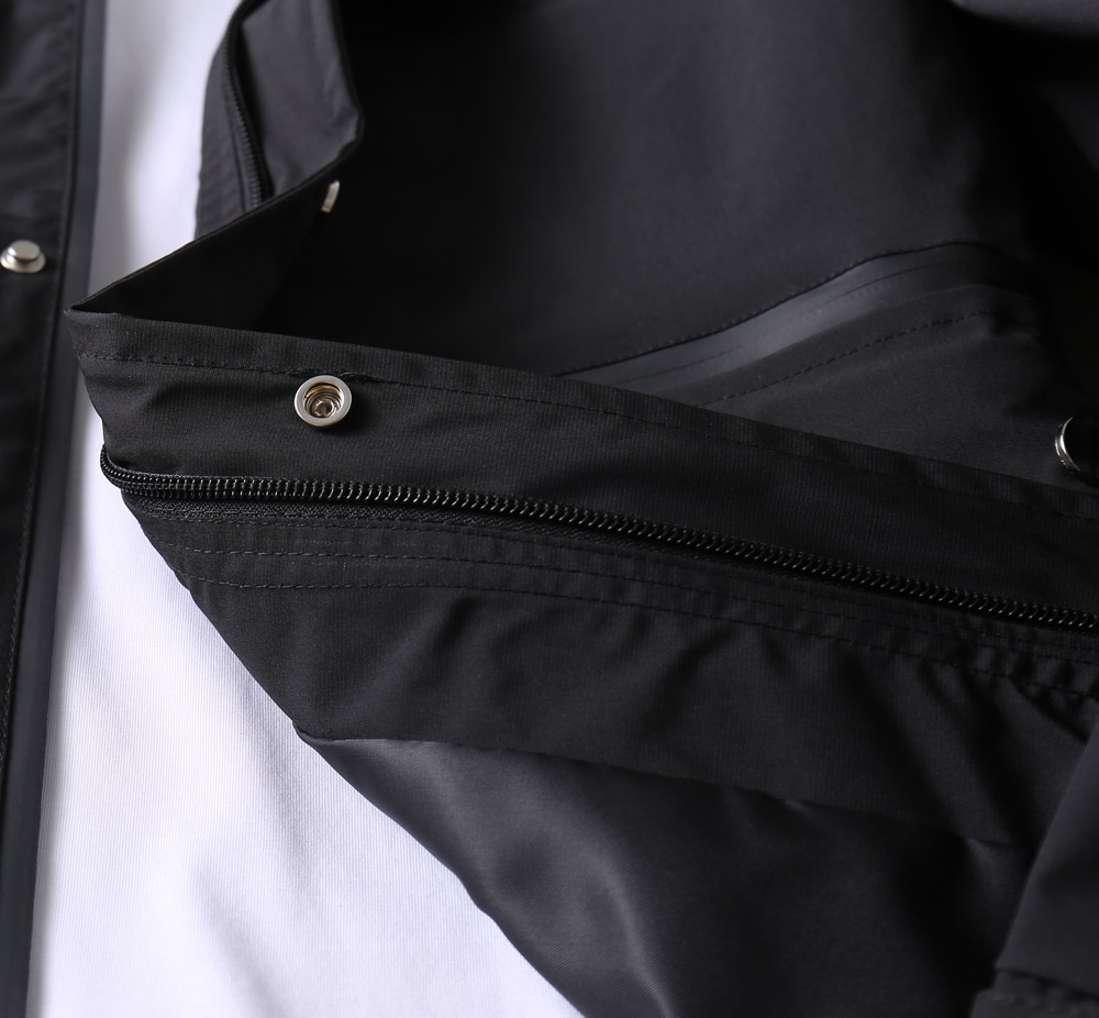 Prada Jacket M-xxxl