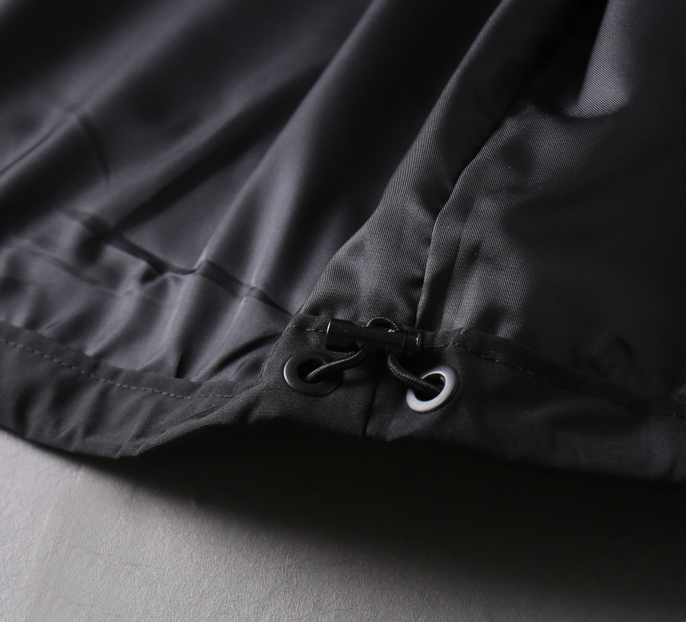 Prada Jacket M-xxxl