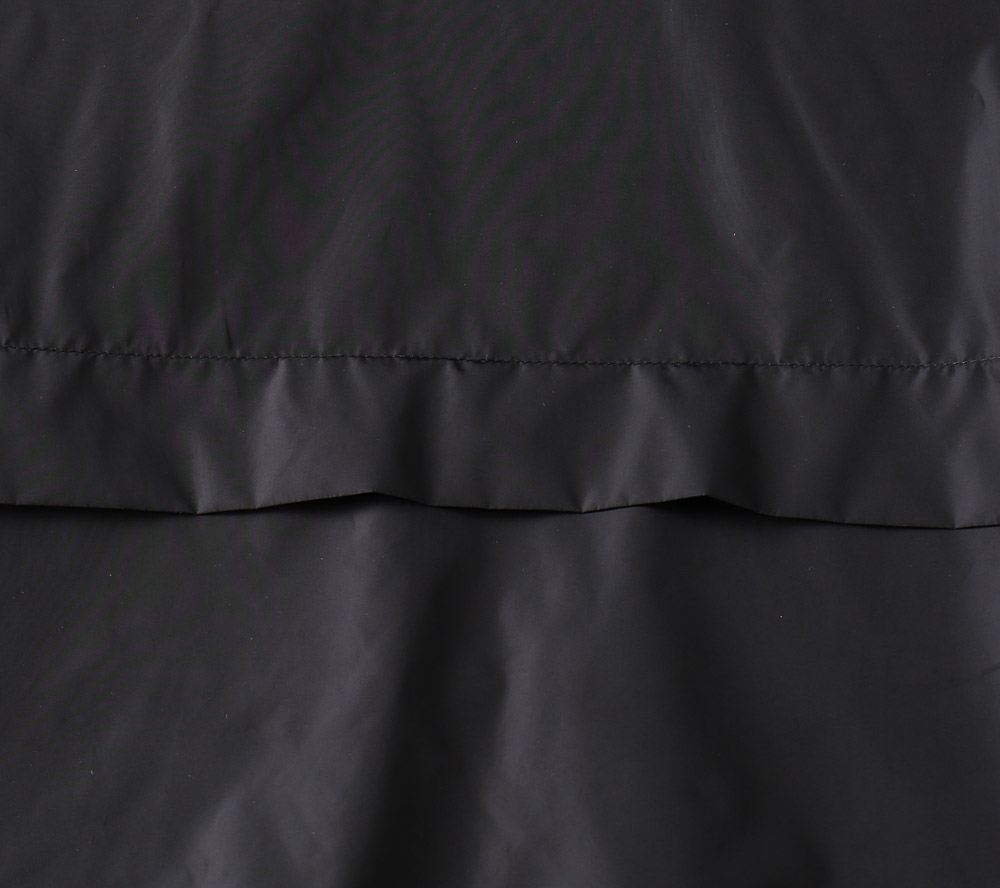 Prada Jacket M-xxxl