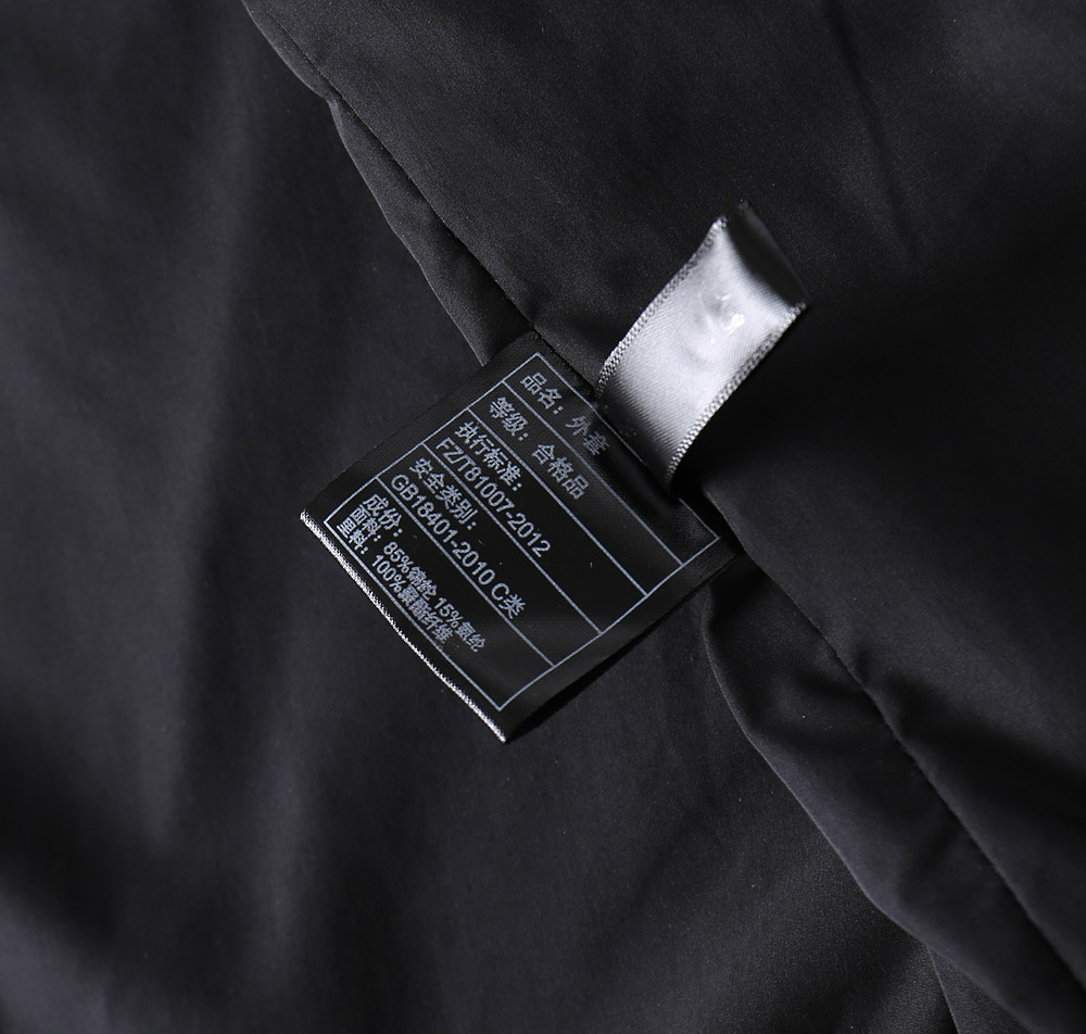 Prada Jacket M-xxxl