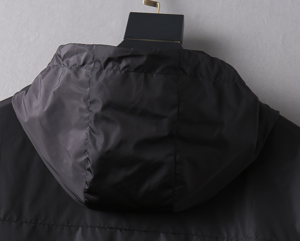Prada Jacket M-xxxl