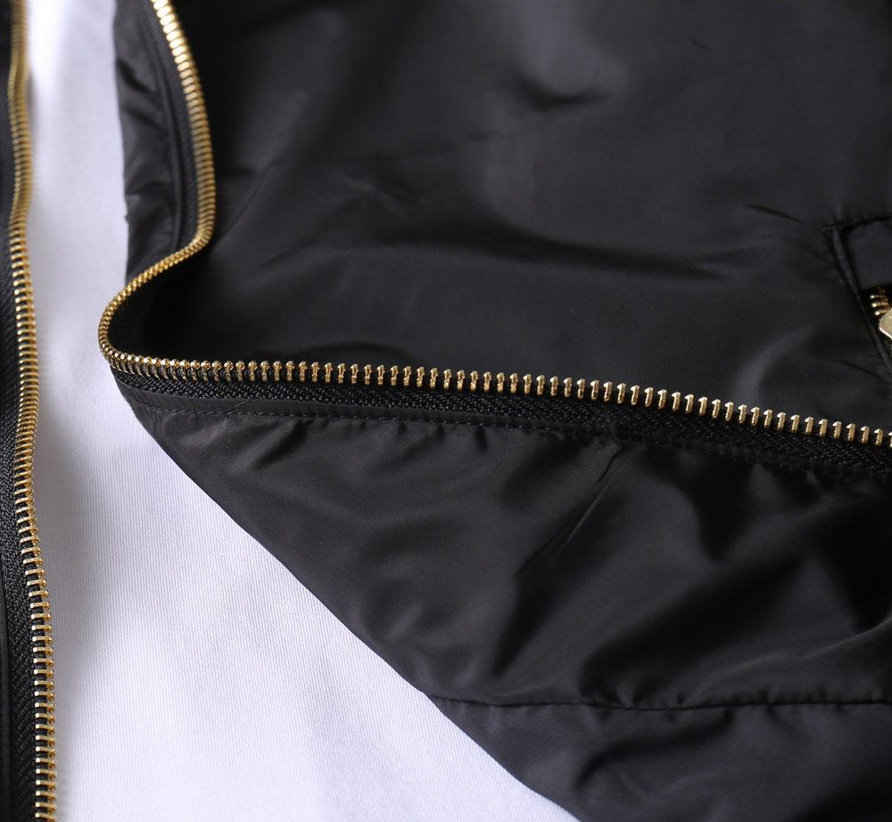 Prada Jacket M-xxxl