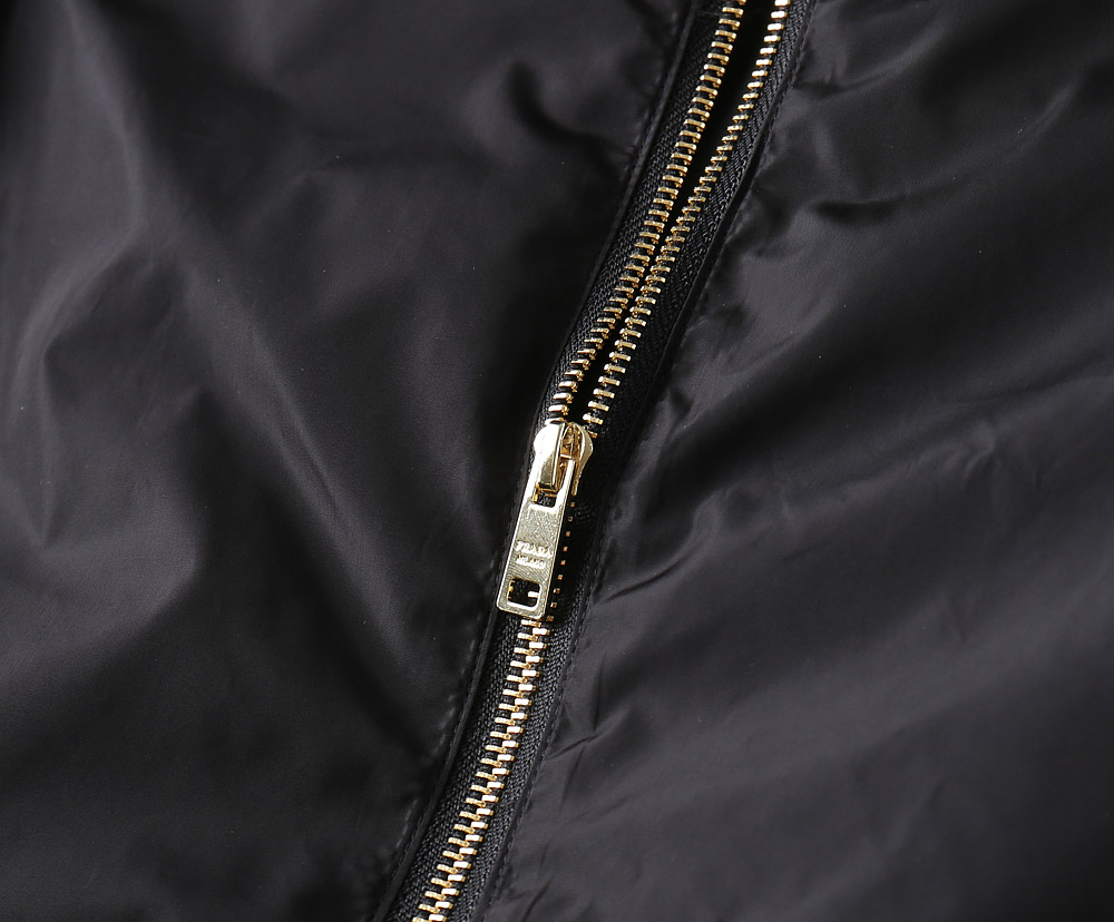 Prada Jacket M-xxxl