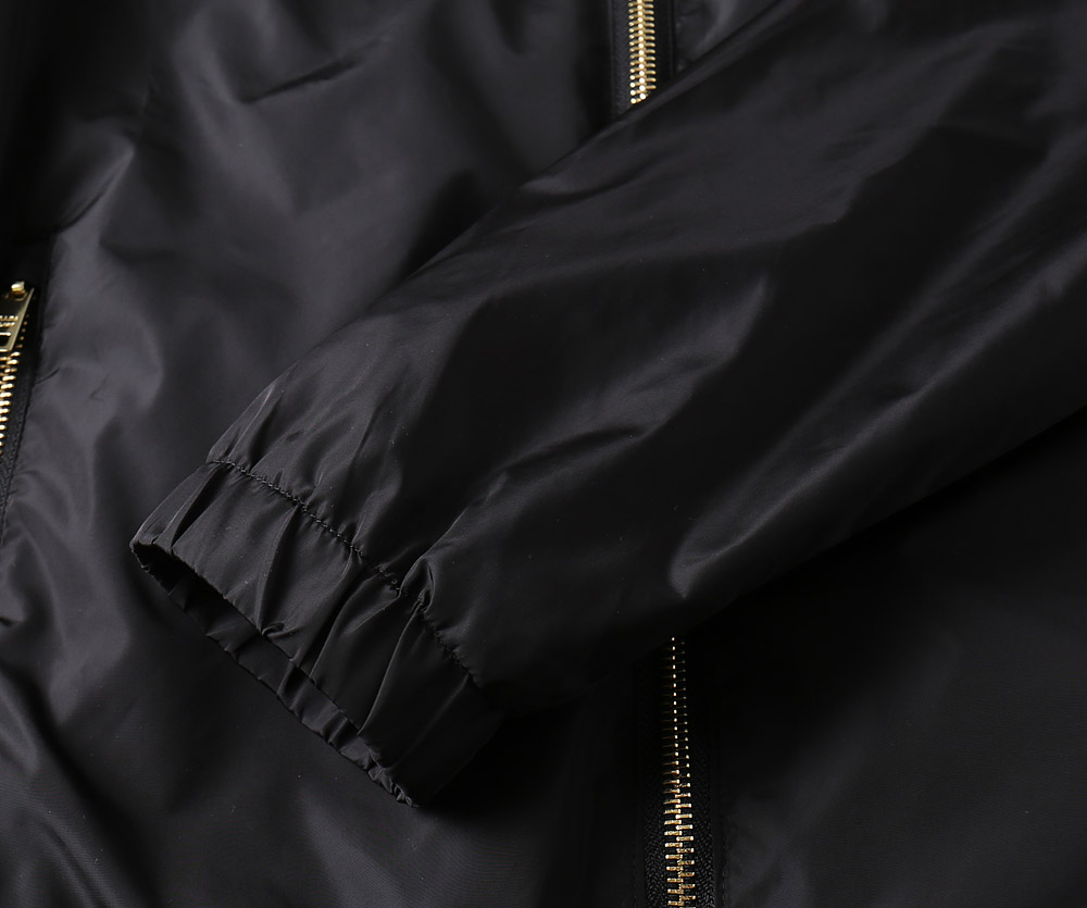 Prada Jacket M-xxxl