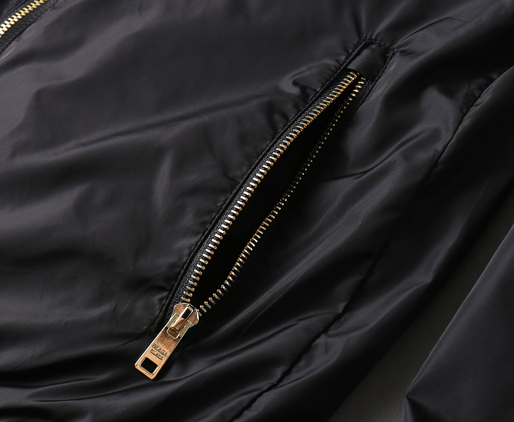 Prada Jacket M-xxxl