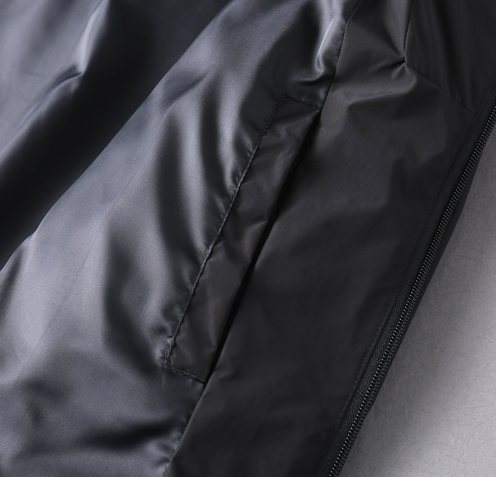 Prada Jacket M-xxxl