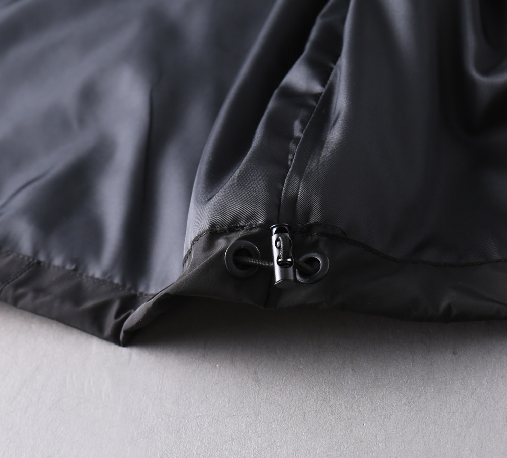 Prada Jacket M-xxxl