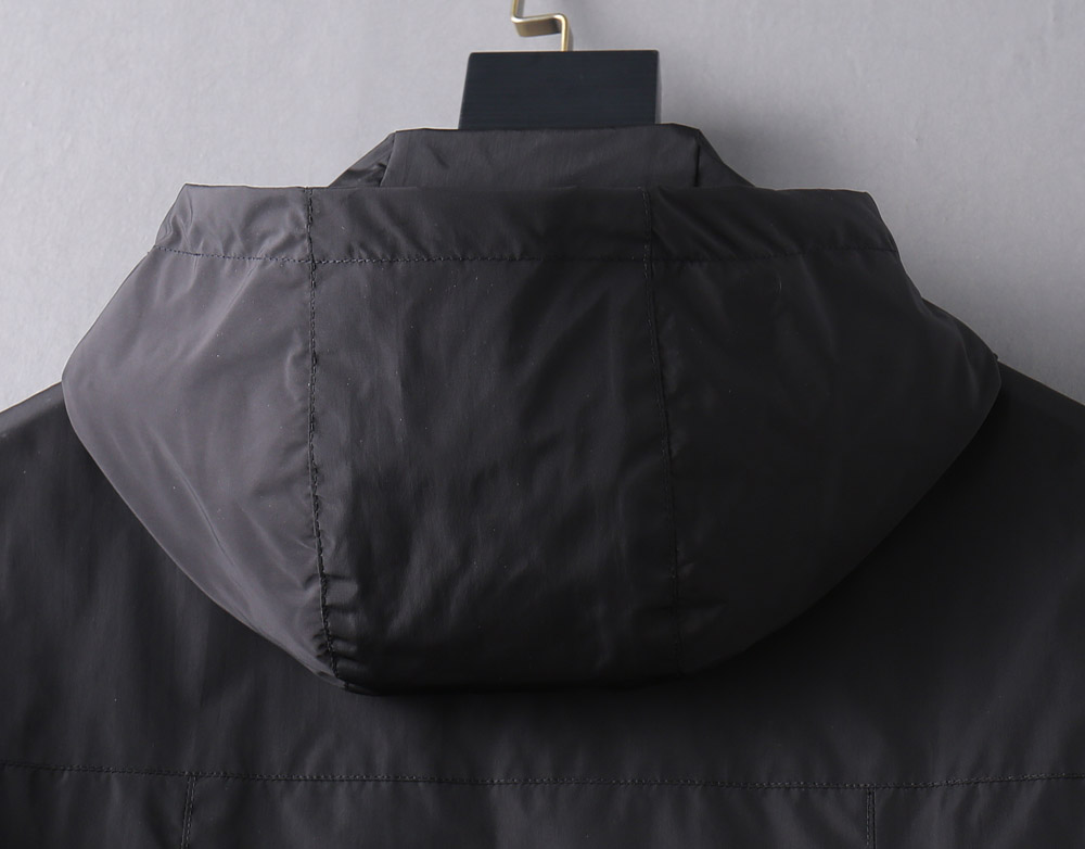 Prada Jacket M-xxxl