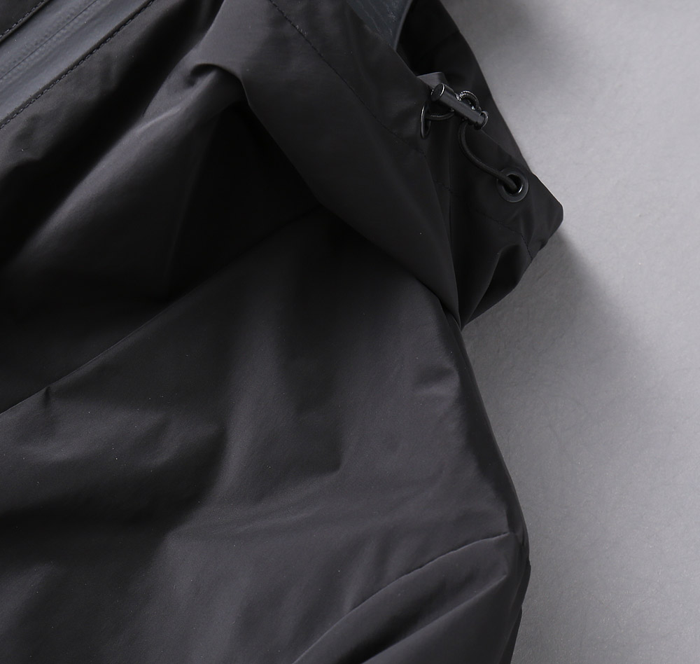 Prada Jacket M-xxxl