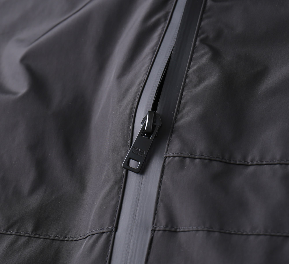 Prada Jacket M-xxxl