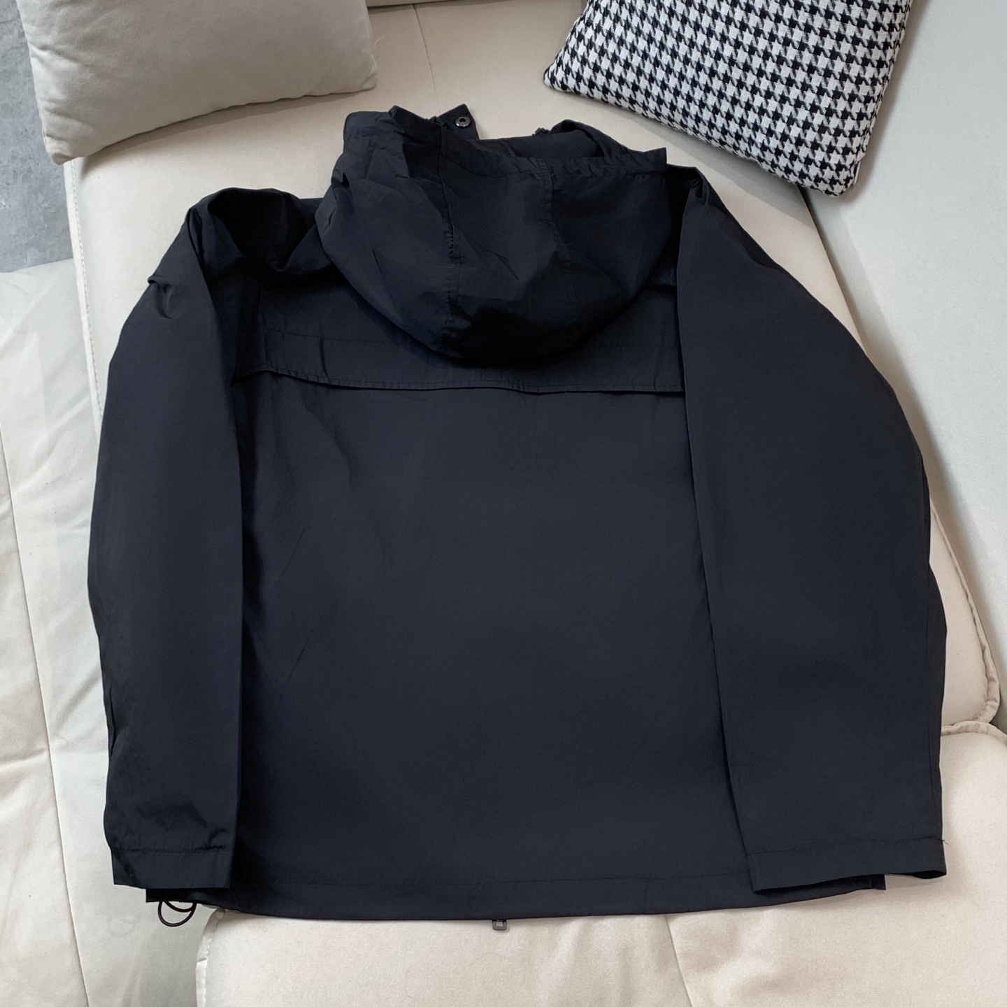 Prada Jacket M-xxxl