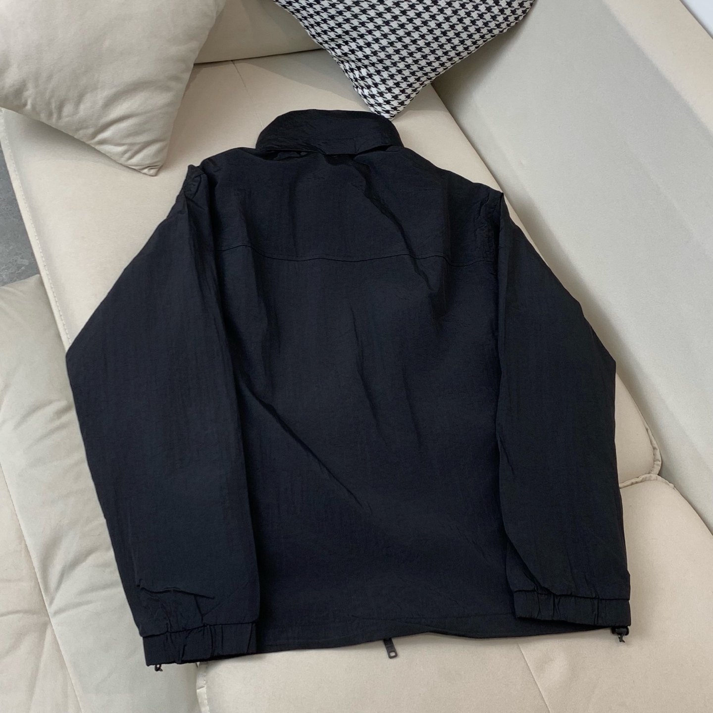 Prada Jacket M-xxxl