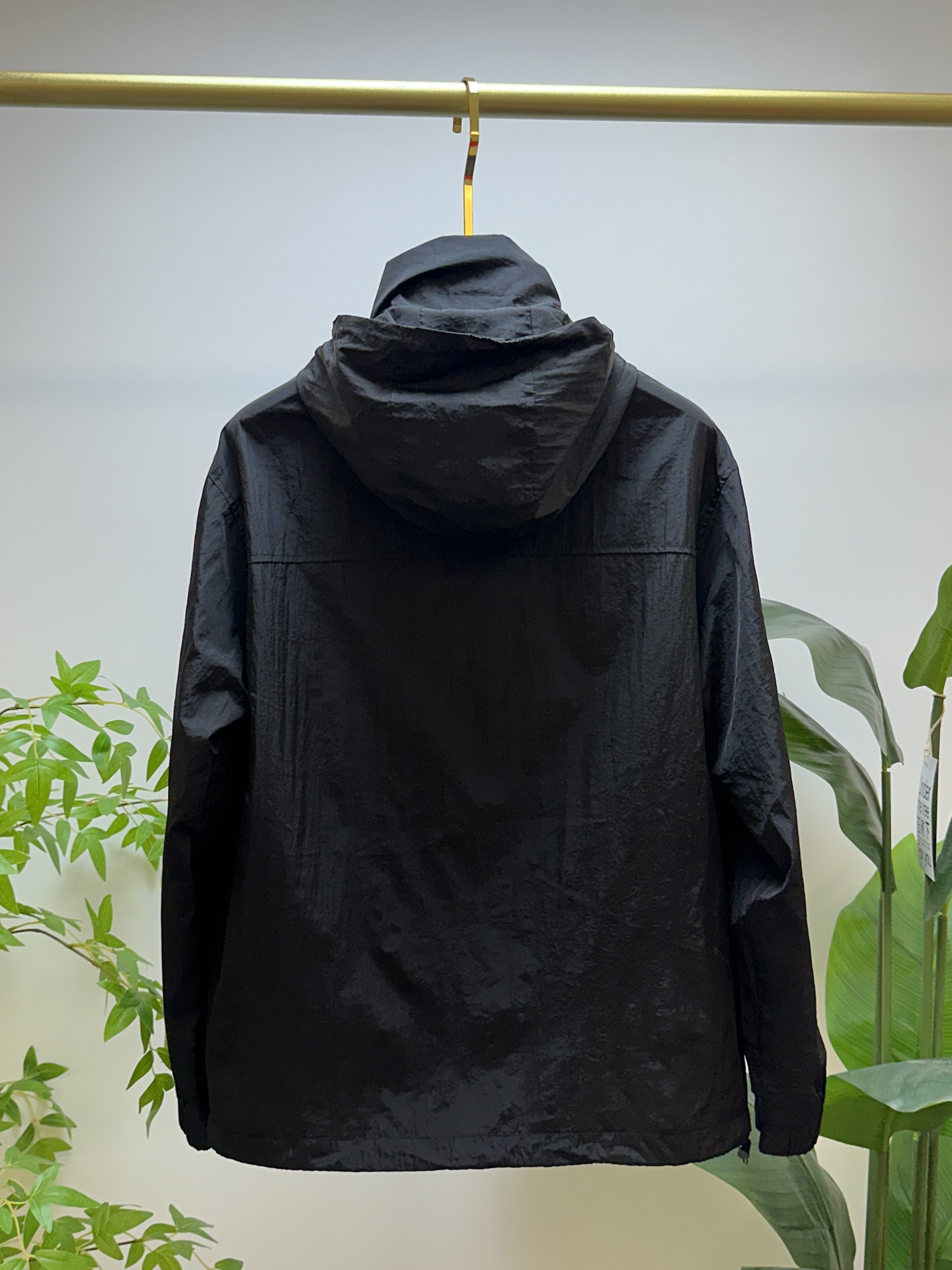 Prada Jacket M-xxxl