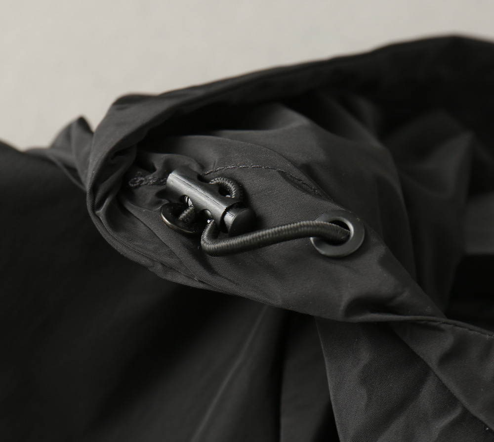 Prada Jacket M-xxxl