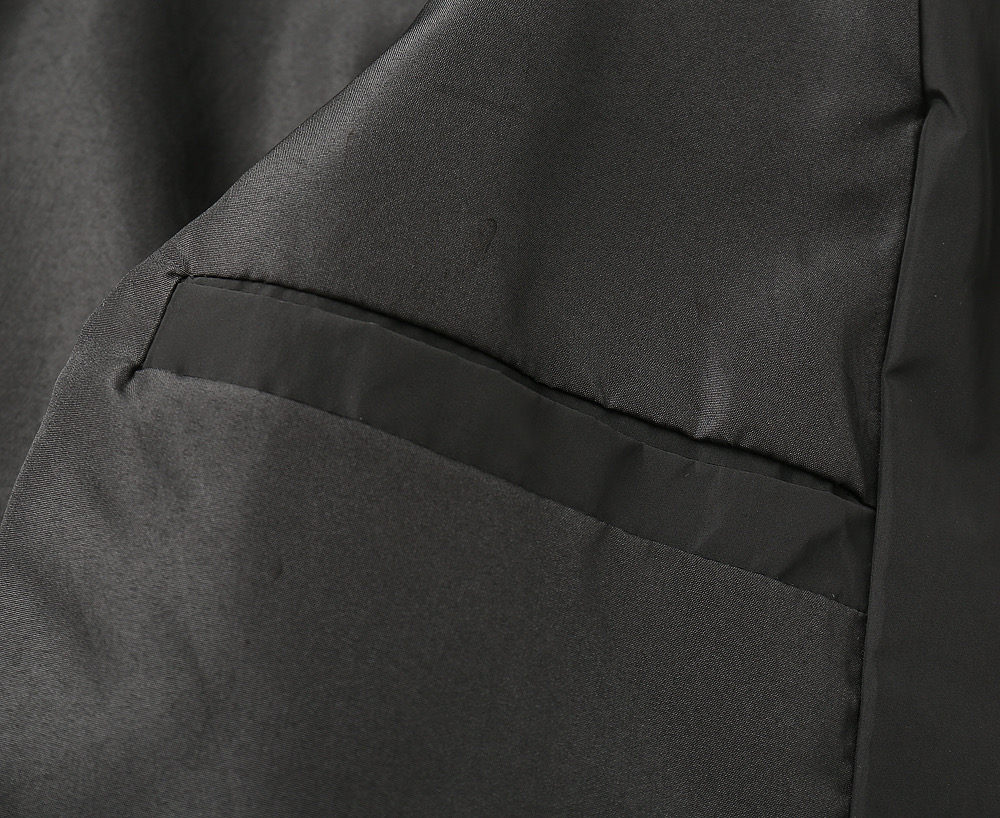 Prada Jacket M-xxxl