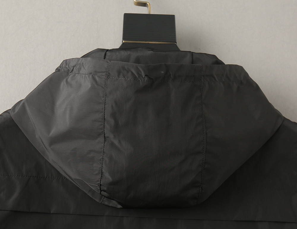 Prada Jacket M-xxxl