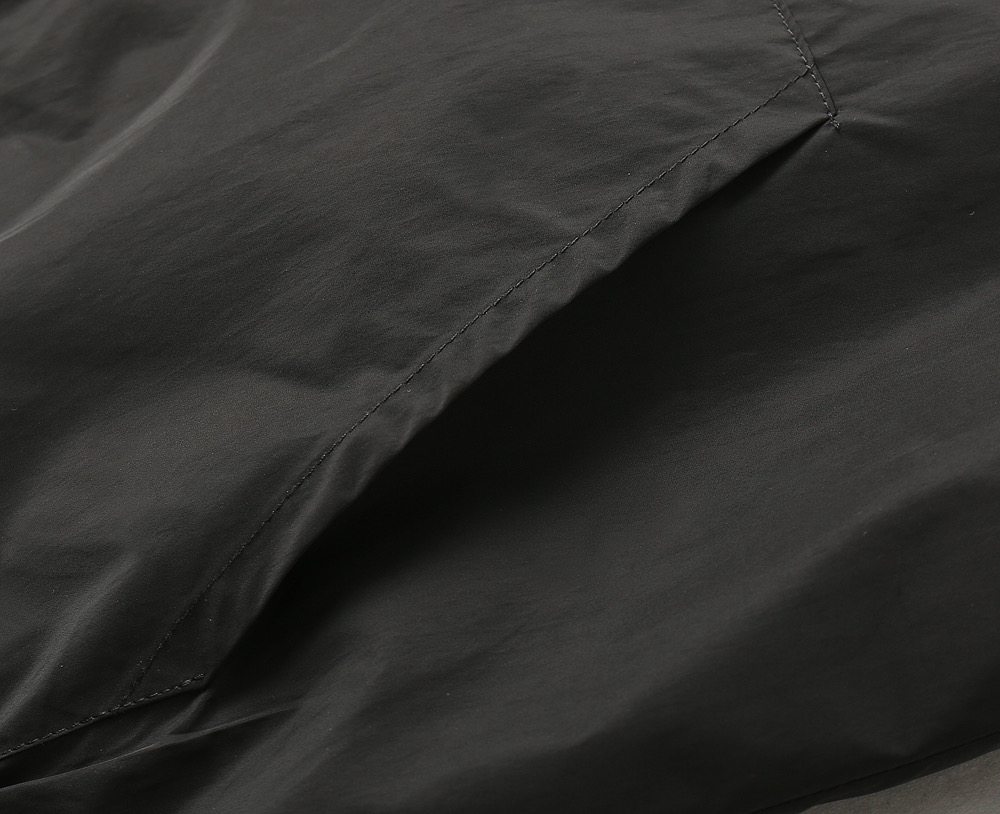 Prada Jacket M-xxxl