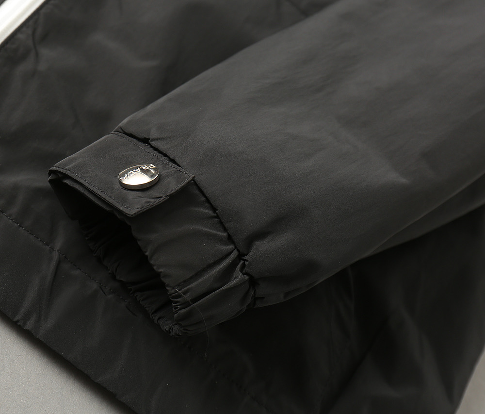 Prada Jacket M-xxxl