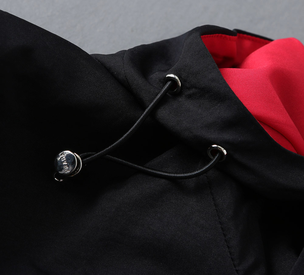 Prada Jacket M-xxxl