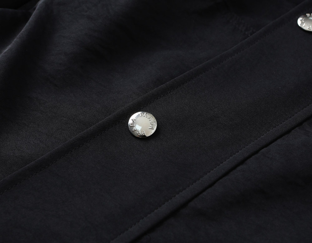 Prada Jacket M-xxxl
