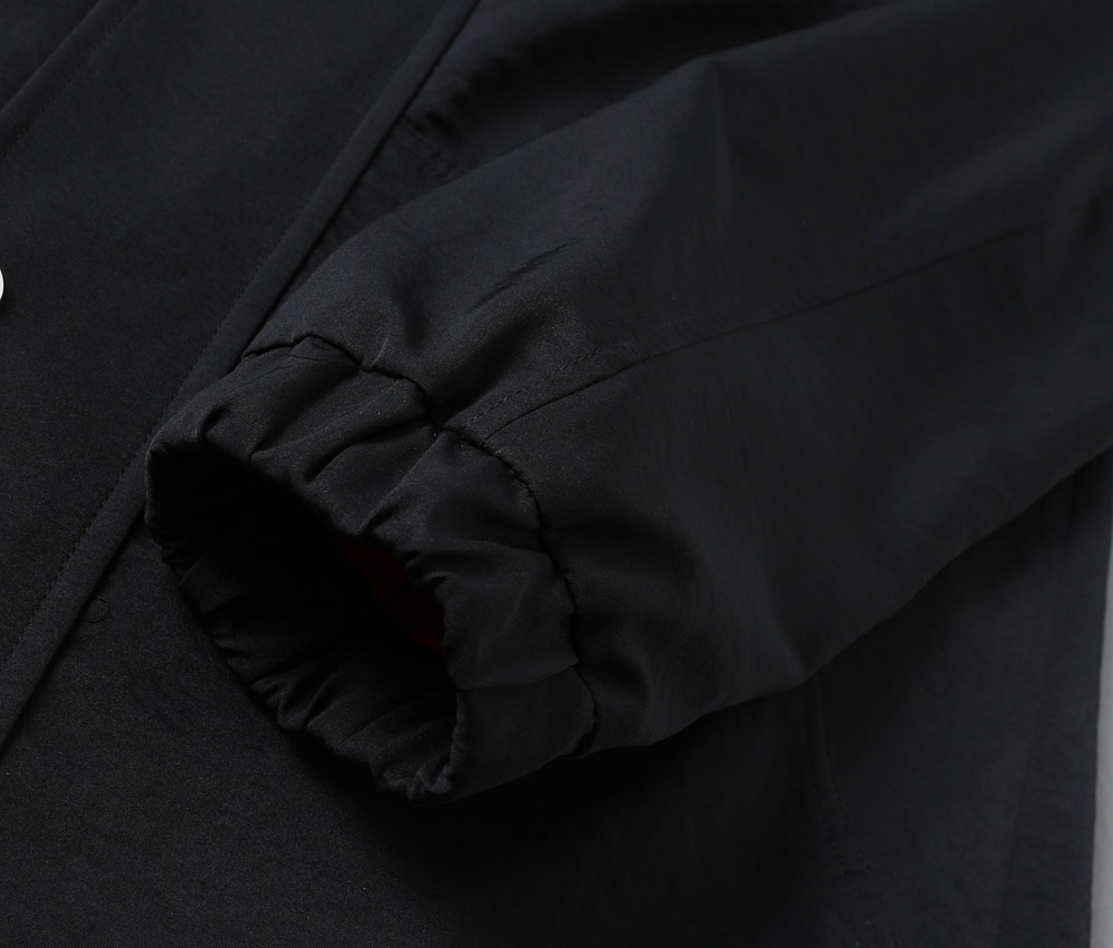 Prada Jacket M-xxxl
