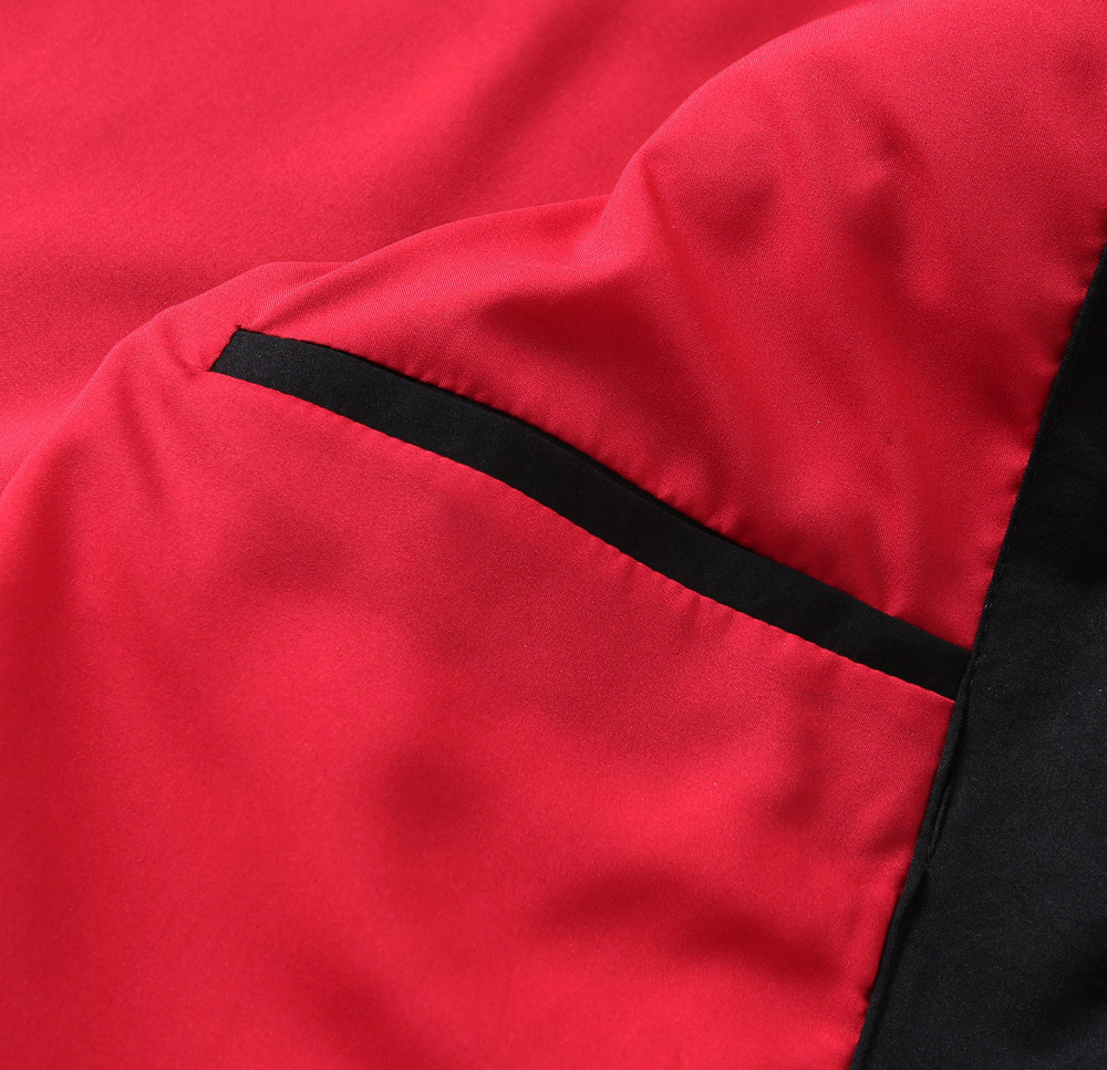 Prada Jacket M-xxxl
