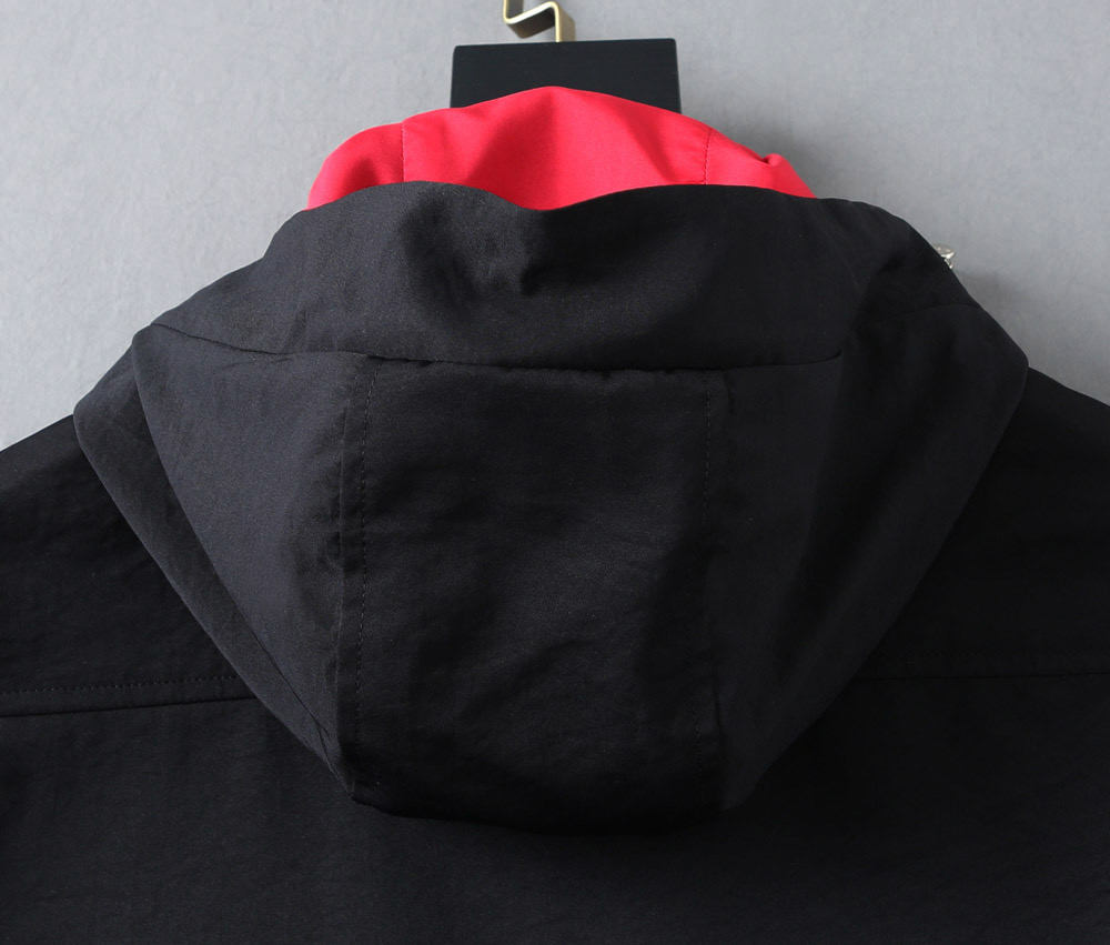 Prada Jacket M-xxxl