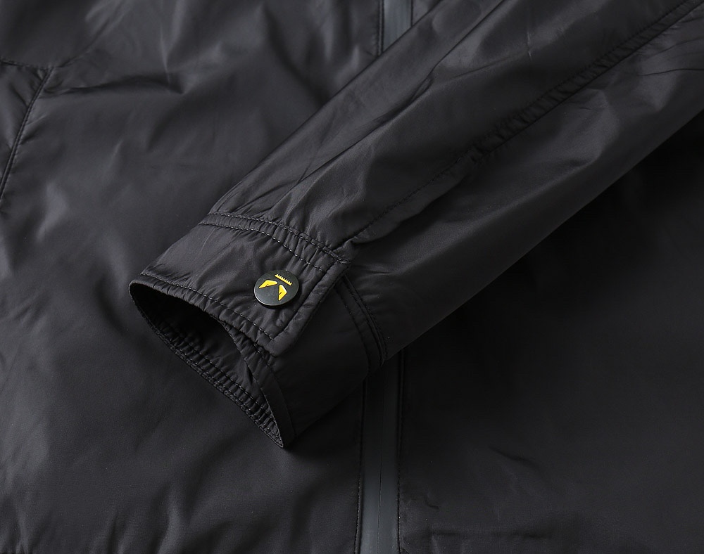 Fendi Jacket M-xxxl
