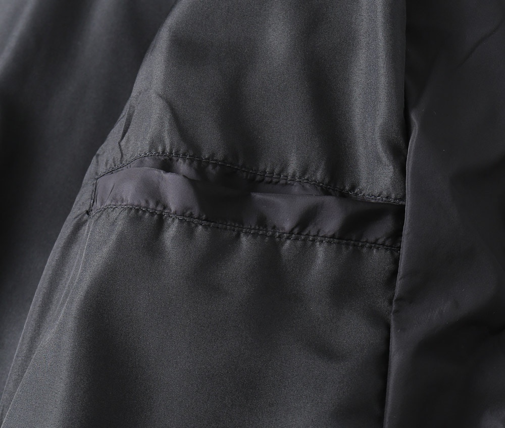 Fendi Jacket M-xxxl