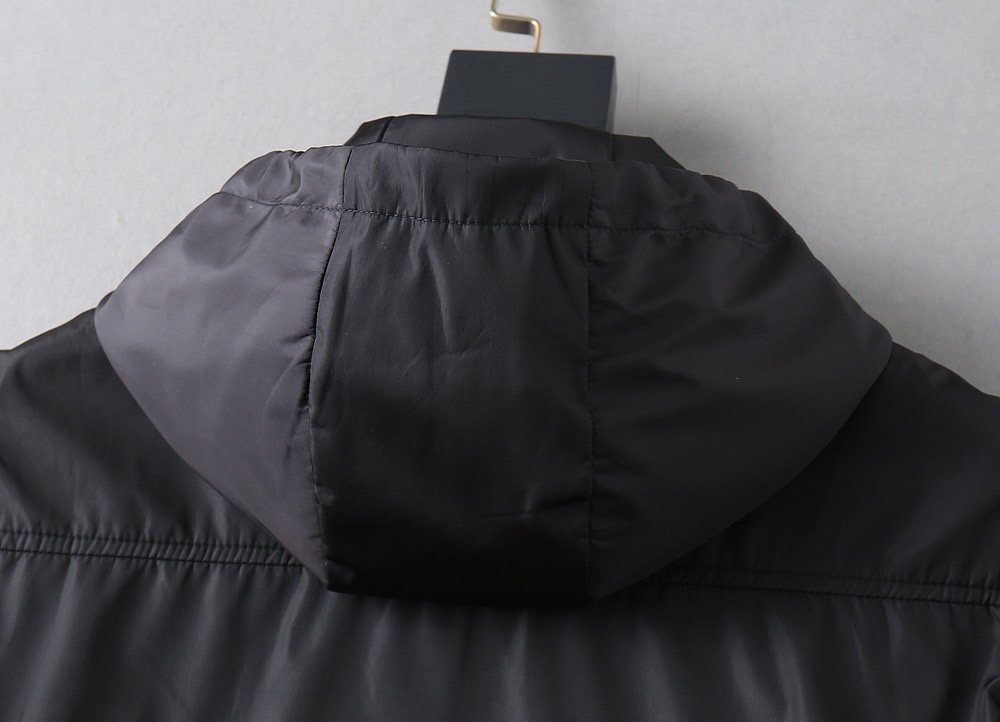Fendi Jacket M-xxxl