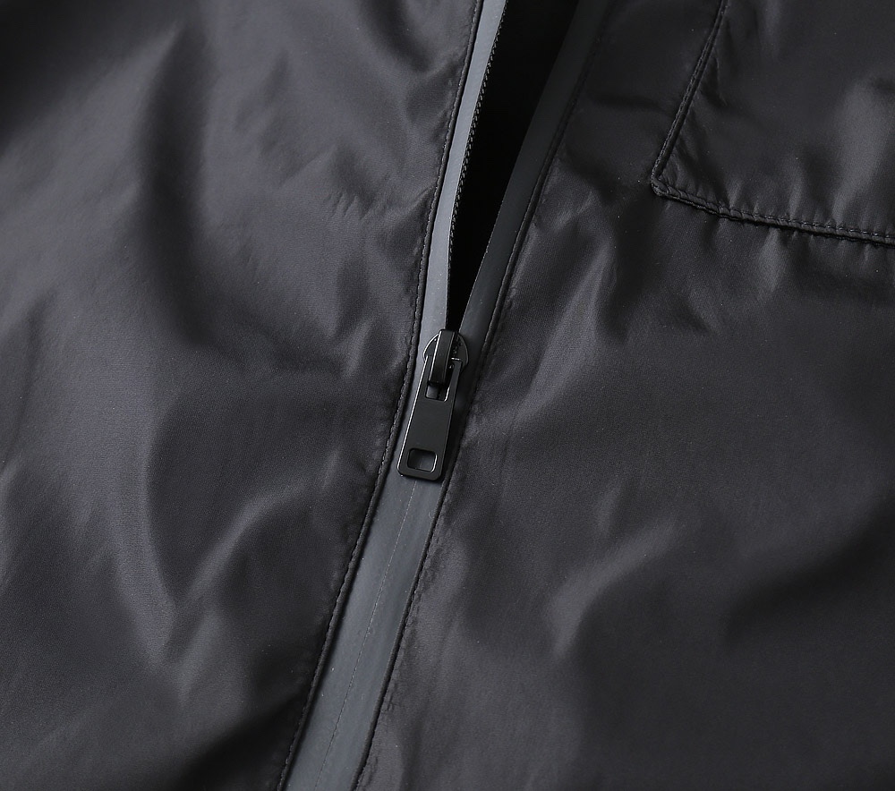 Fendi Jacket M-xxxl