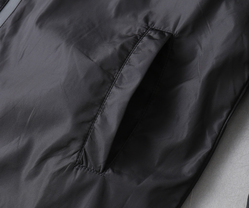 Fendi Jacket M-xxxl