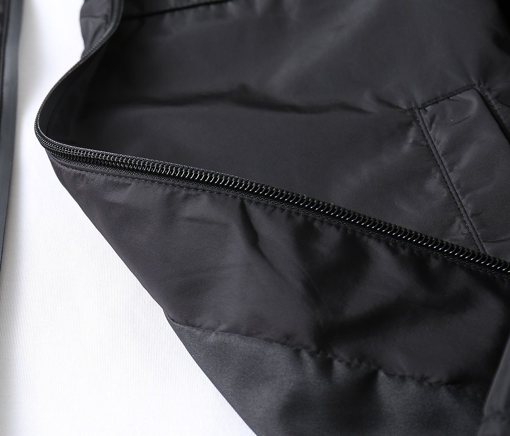 Fendi Jacket M-xxxl