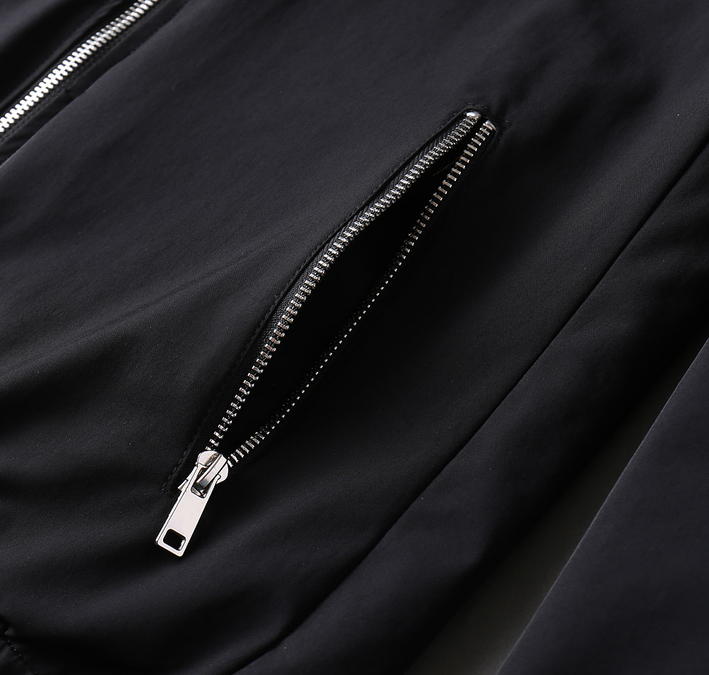 Fendi Jacket M-xxxl