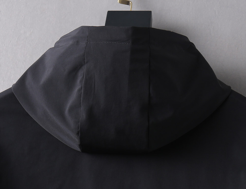 Fendi Jacket M-xxxl