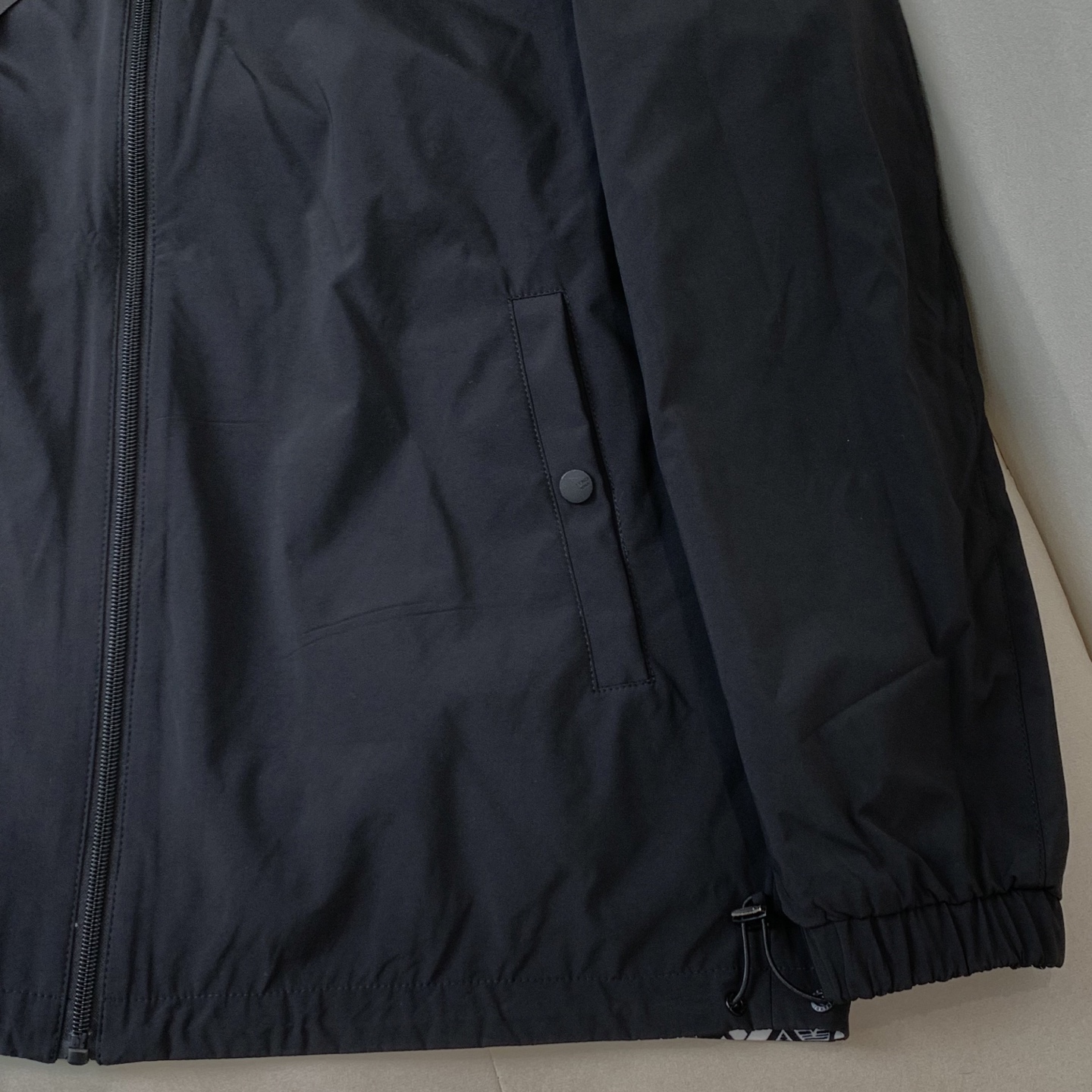 Fendi Jacket M-xxxl