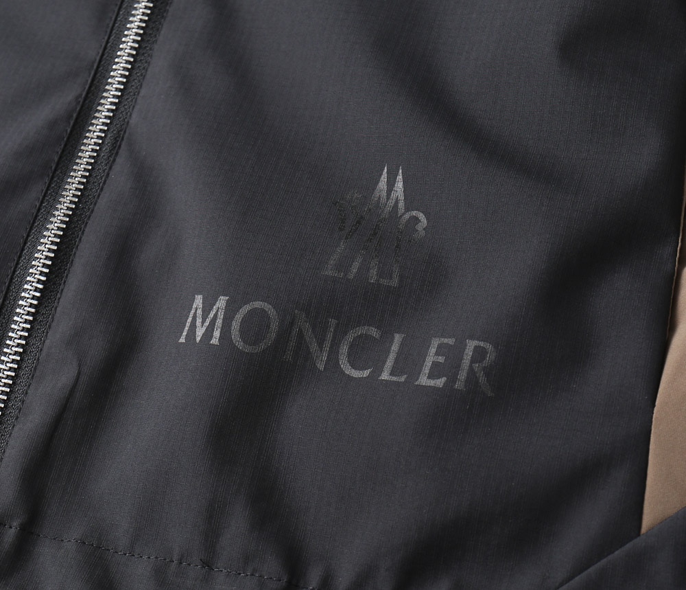 Moncler Jacket M-l-xxxl