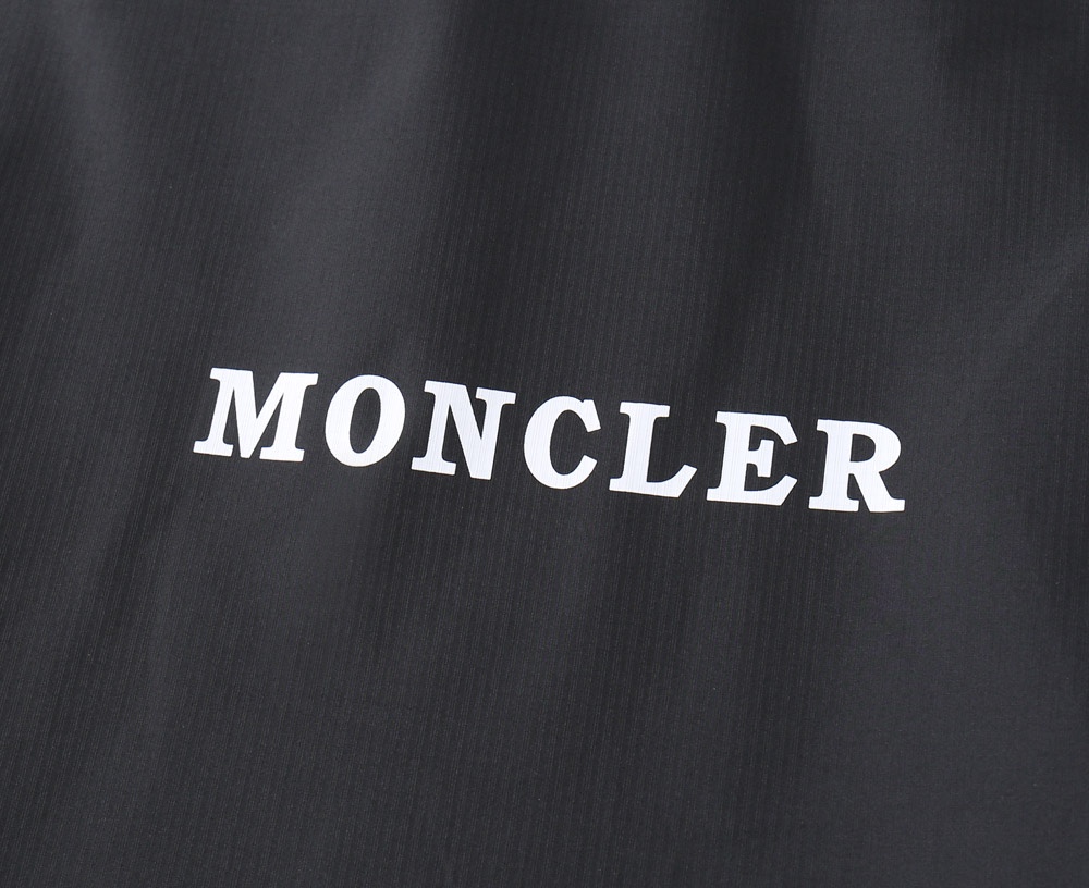 Moncler Jacket M-l-xxxl