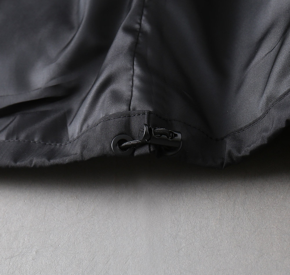Moncler Jacket M-l-xxxl