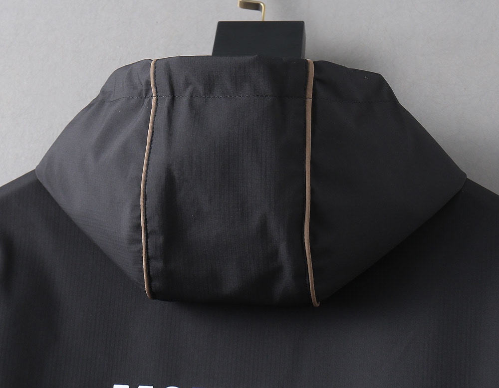 Moncler Jacket M-l-xxxl