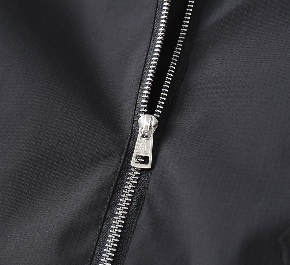 Moncler Jacket M-l-xxxl