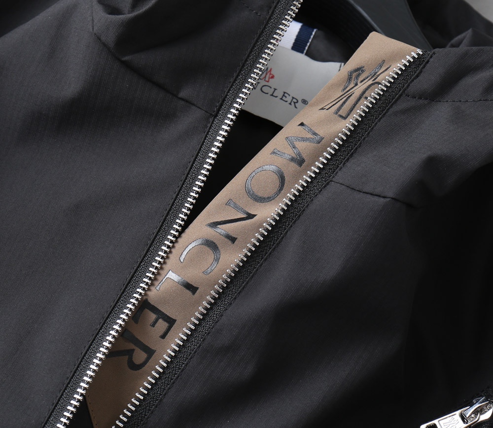 Moncler Jacket M-l-xxxl