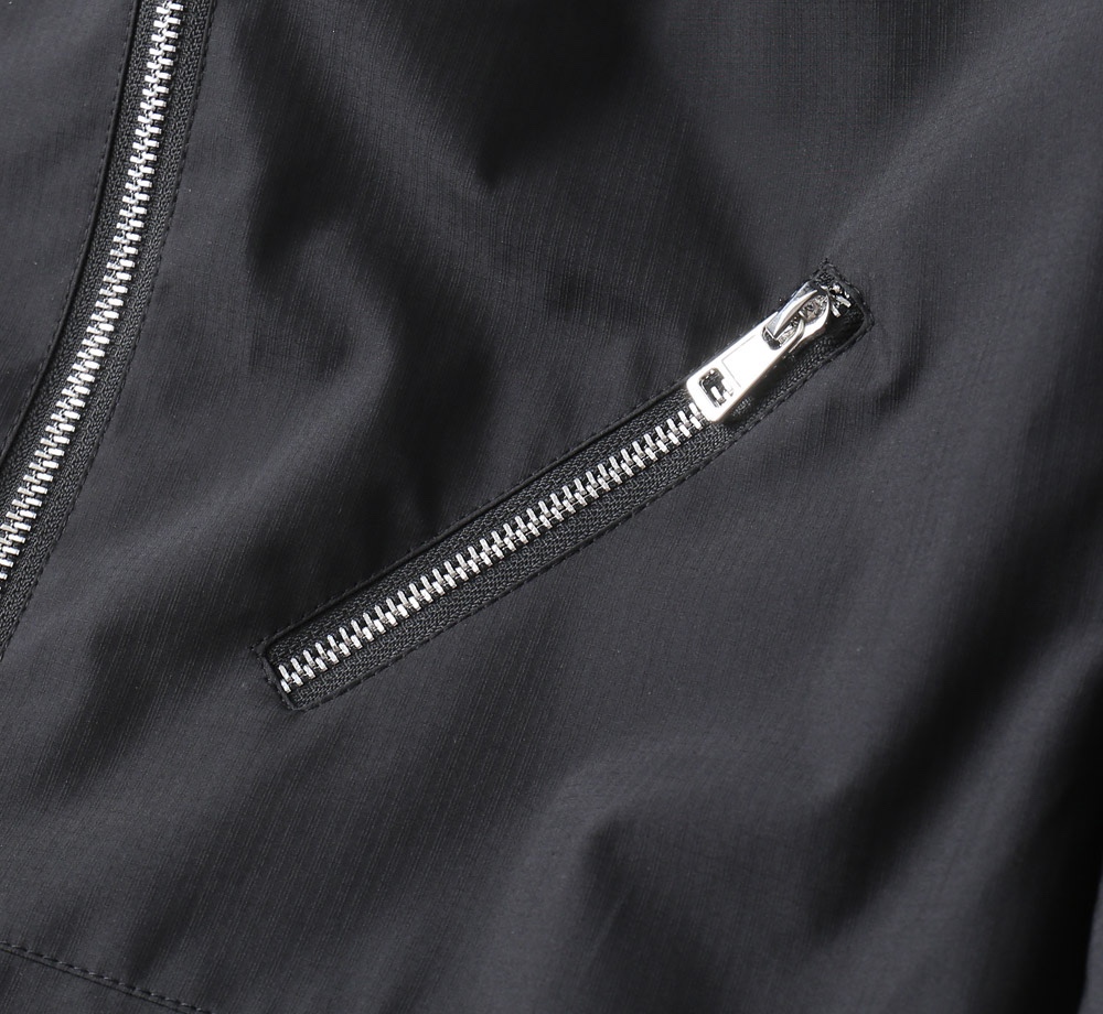 Moncler Jacket M-l-xxxl