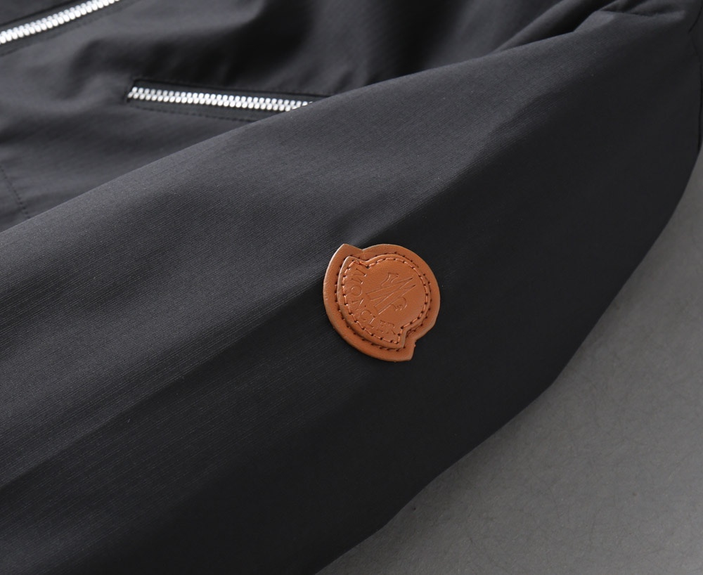 Moncler Jacket M-l-xxxl