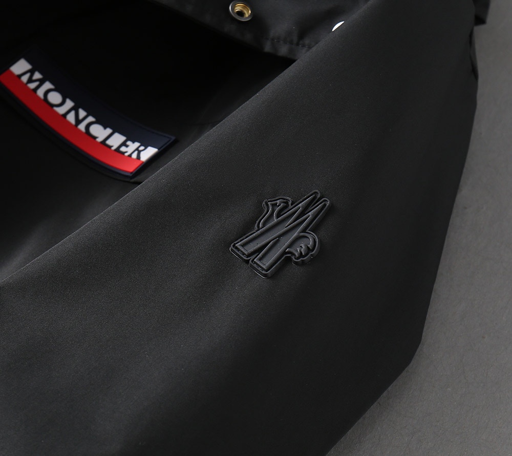 Moncler Jacket M-l-xxxl