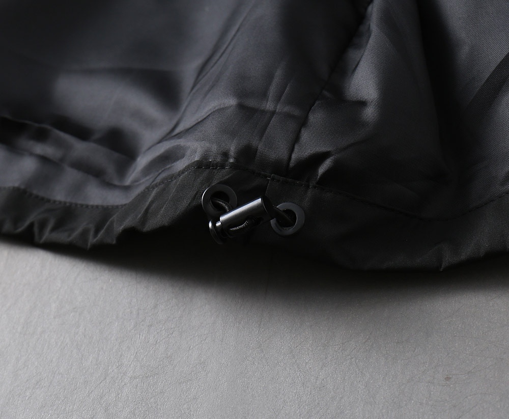 Moncler Jacket M-l-xxxl