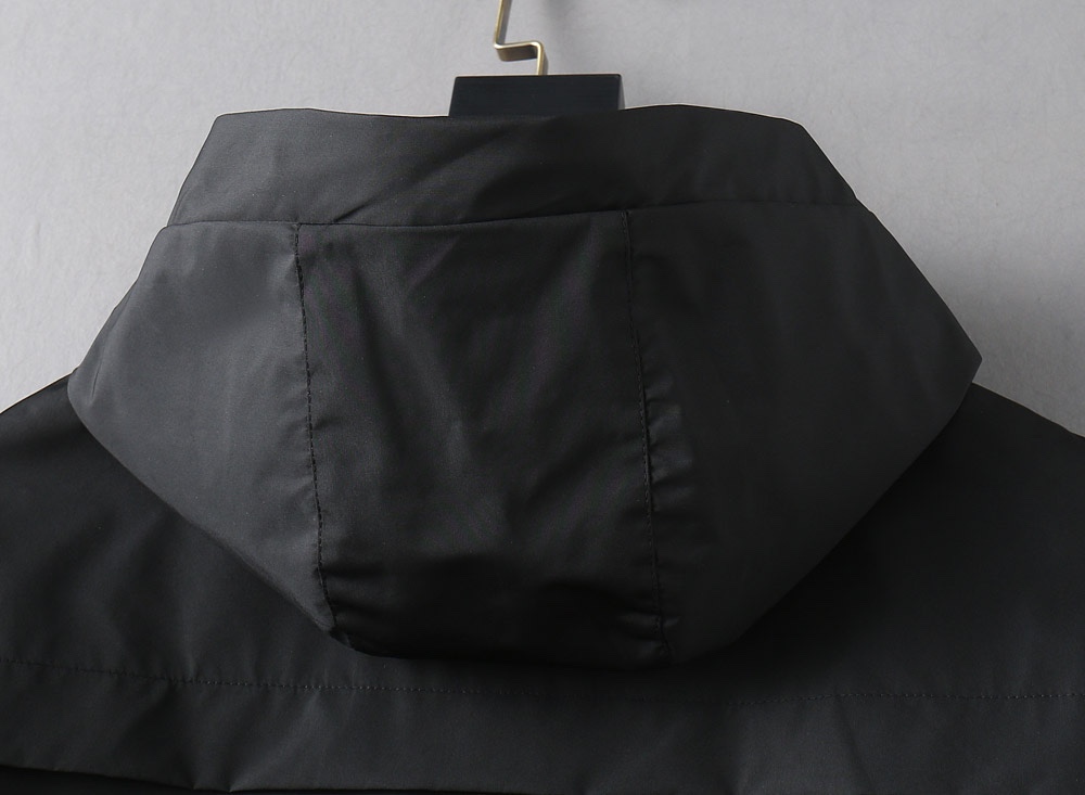 Moncler Jacket M-l-xxxl