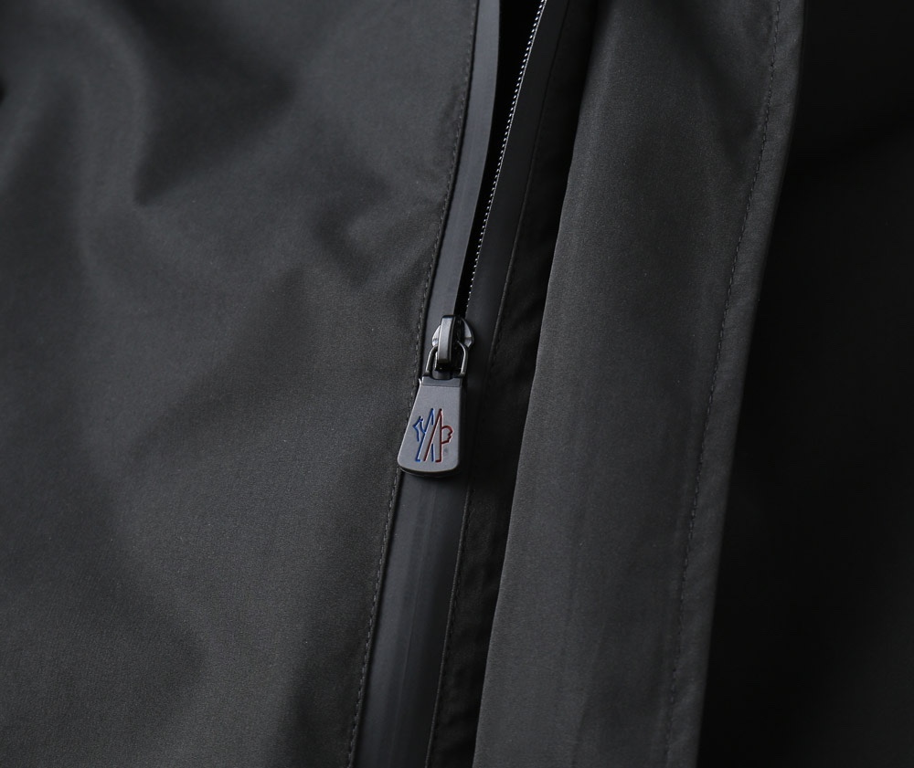 Moncler Jacket M-l-xxxl