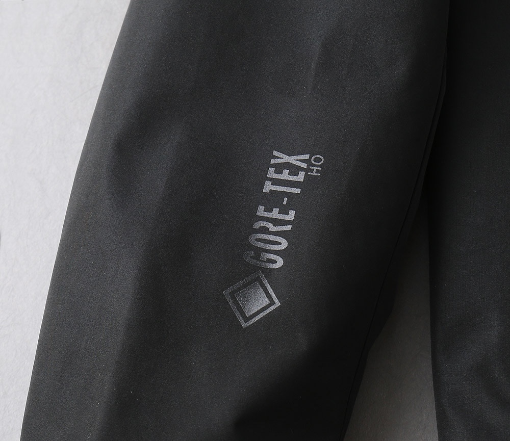 Moncler Jacket M-l-xxxl